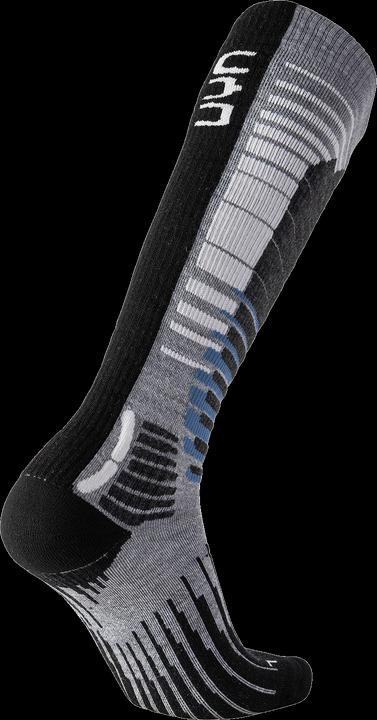 Image du produit UYN Ski Snowboard (35 - 38)