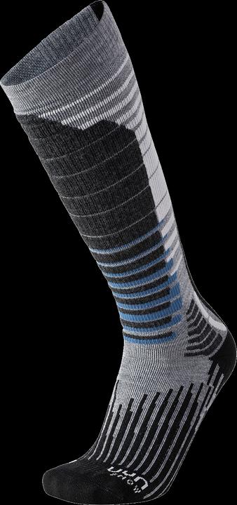 Image du produit UYN Ski Snowboard (35 - 38)