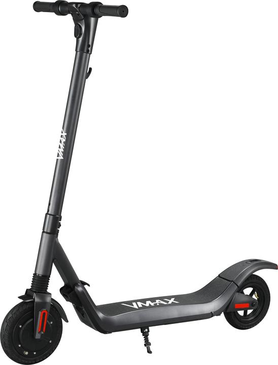 Produktbild Vmax R95 La Kritz Pro 5.2 Ah (20 km/h, 20 km, 250 W)