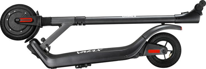 Produktbild Vmax R95 La Kritz Pro 5.2 Ah (20 km/h, 20 km, 250 W)