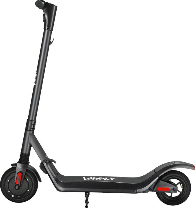 Produktbild Vmax R95 La Kritz Pro 5.2 Ah (20 km/h, 20 km, 250 W)