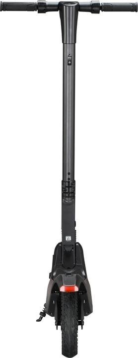 Produktbild Vmax R95 La Kritz Pro 5.2 Ah (20 km/h, 20 km, 250 W)