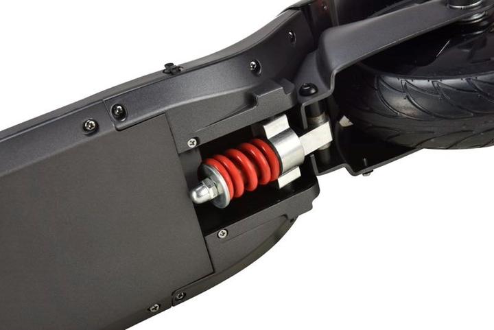 Produktbild Vmax R95 La Kritz Pro 5.2 Ah (20 km/h, 20 km, 250 W)