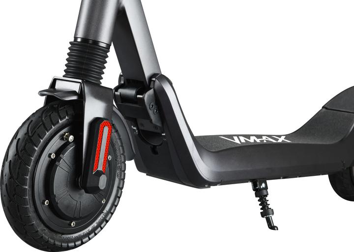 Produktbild Vmax R95 La Kritz Pro 5.2 Ah (20 km/h, 20 km, 250 W)