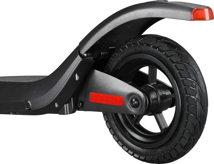 Produktbild Vmax R95 La Kritz Pro 5.2 Ah (20 km/h, 20 km, 250 W)