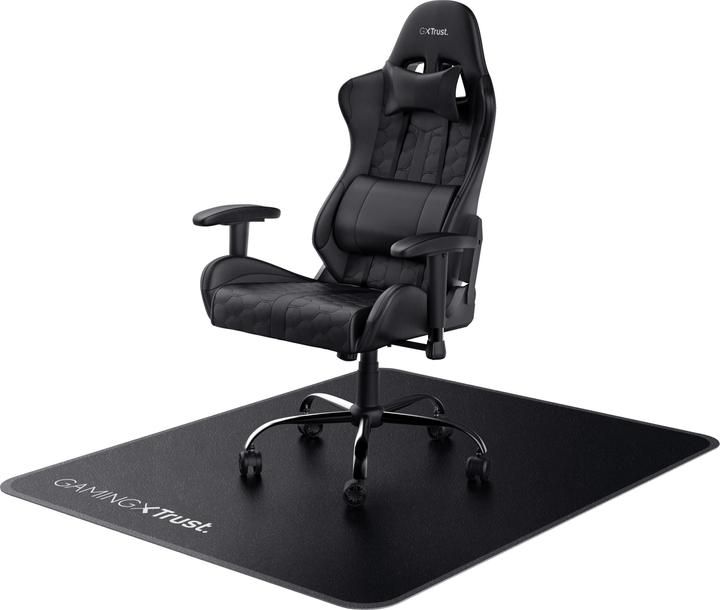 Produktbild Trust GXT 715 Bodenmatte (120 x 99 cm)