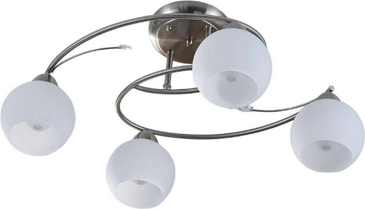 Image du produit Lindby Svean (E14)