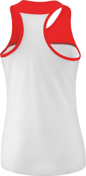 Actual product image Erima Change (42)