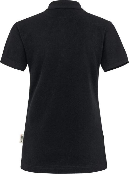 Actual product image Hakro Pima cotton polo shirt (3XL)