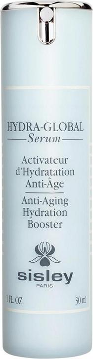 Actual product image Sisley Hydra-Global (30 ml)