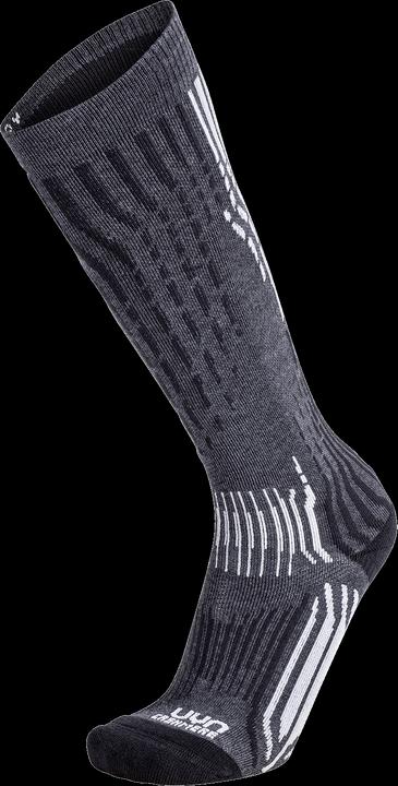 Immagine prodotto UYN Sci Cashmere (35 - 36)