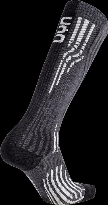 Immagine prodotto UYN Sci Cashmere (35 - 36)