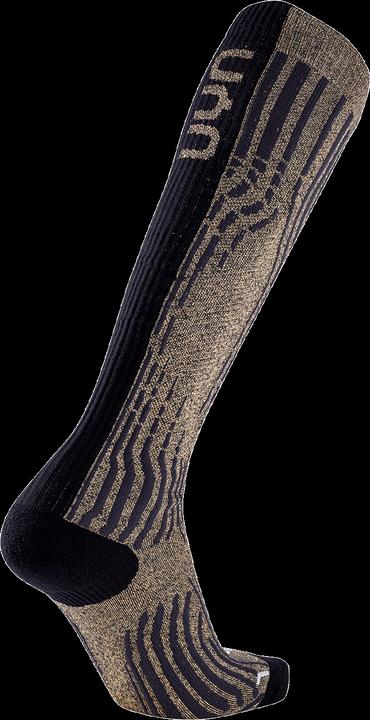 Image du produit UYN Ski Cashmere Shiny (35 - 38)