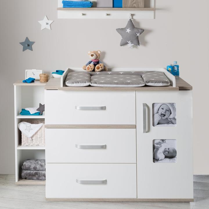 Produktbild Roba Moritz