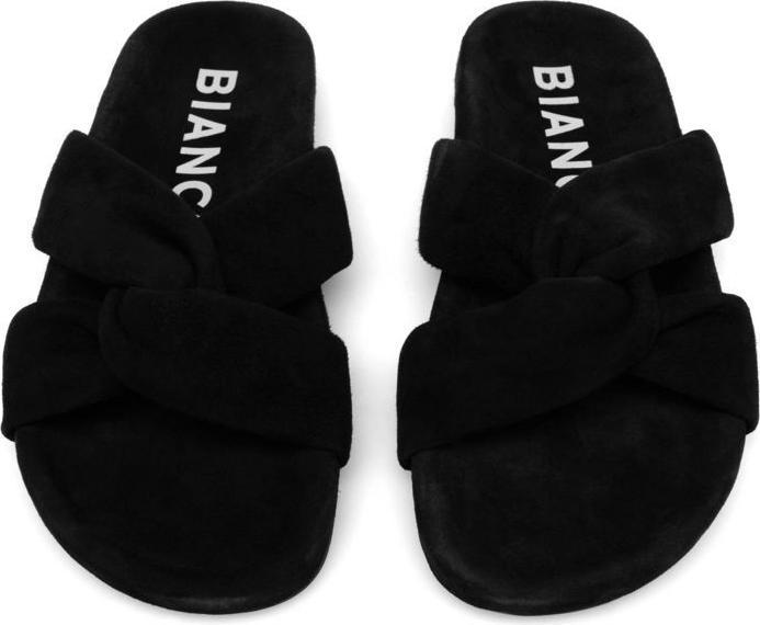 Produktbild Bianco BIASAZA Pantolette (37)