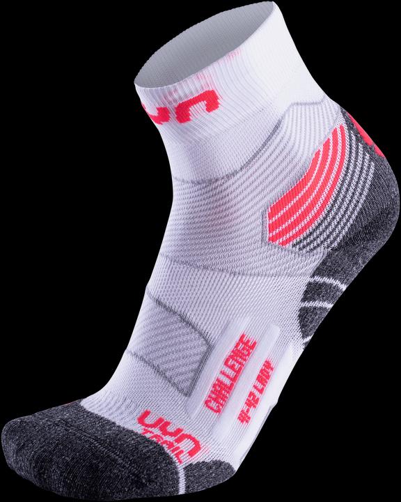 Produktbild UYN Run Trail Challenge (39 - 40)