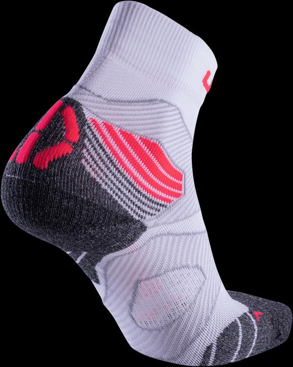 Produktbild UYN Run Trail Challenge (39 - 40)
