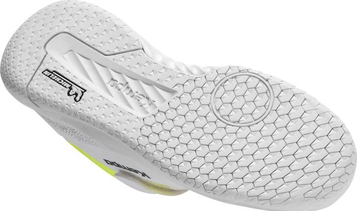 Immagine prodotto Kempa Scarpe sportive da interno Kourtfly Kids (29)