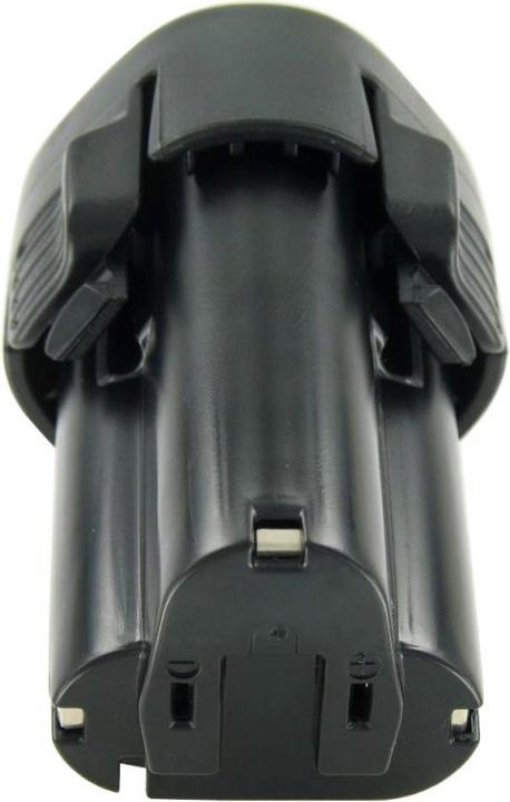 Immagine prodotto Makita Batteria (10.8 V)