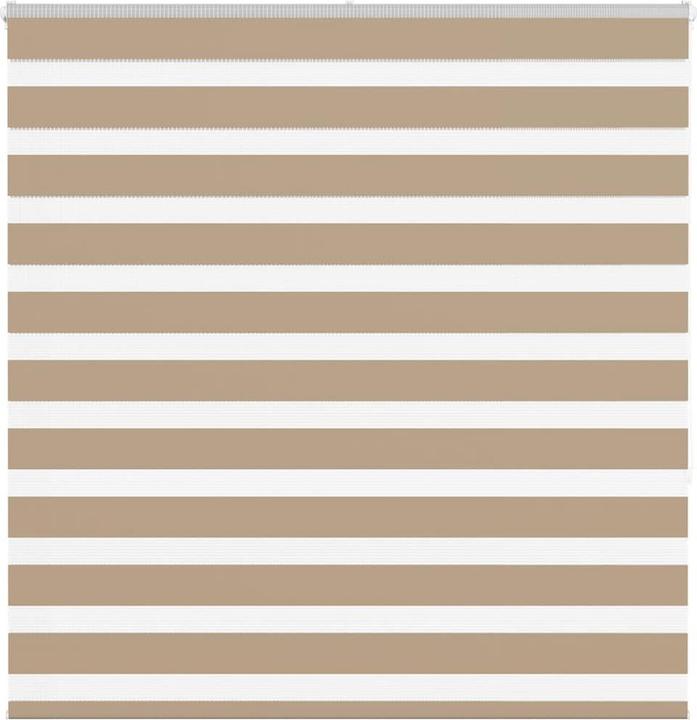 Image du produit VidaXL Maritza (150 x 150 cm)