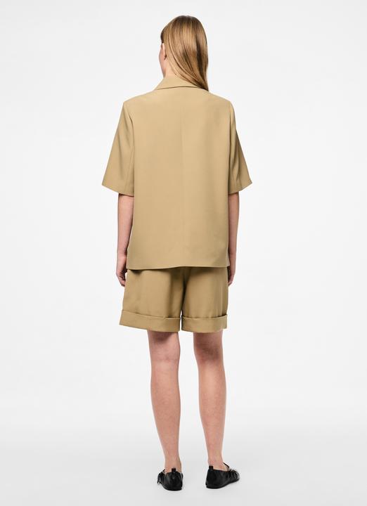 Actual product image Pieces PCTEMPRE Blazer (M)