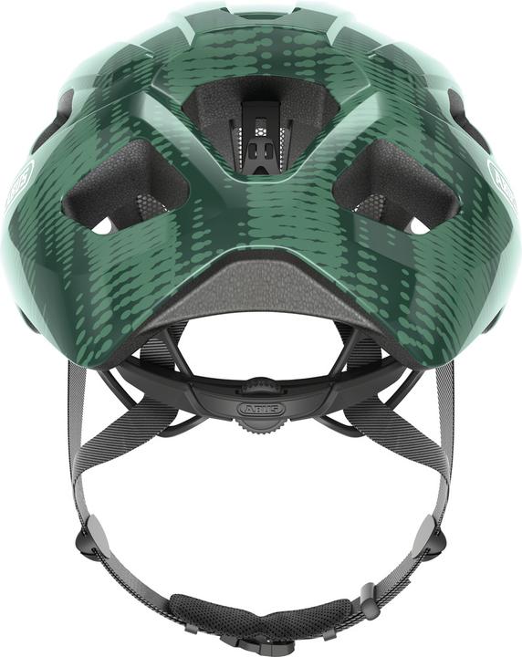 Produktbild Abus Macator (52 - 58 cm)