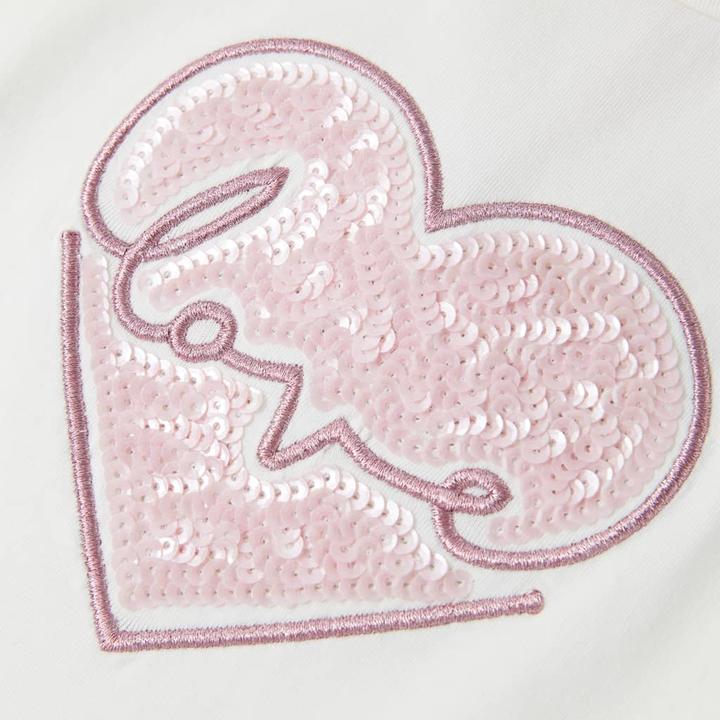Actual product image VidaXL Izak (116)