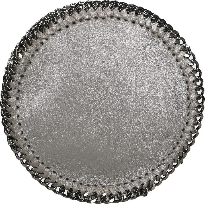 Iron