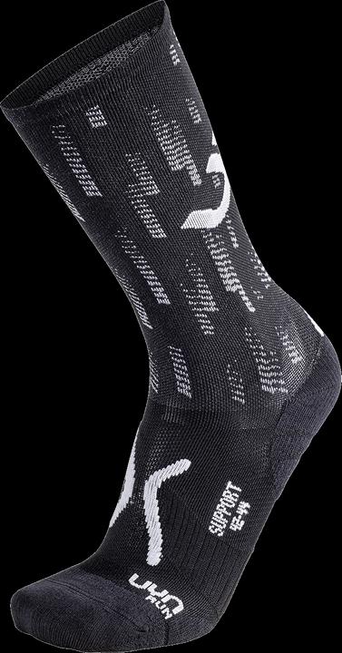 Produktbild UYN Run Support (35 - 38)