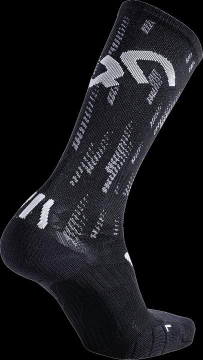 Produktbild UYN Run Support (35 - 38)