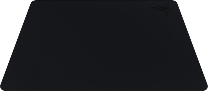 Razer Goliathus Mobile Stealth (S)