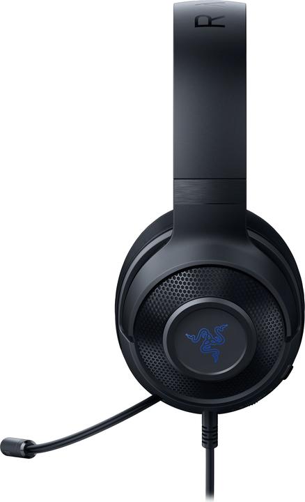 Productafbeelding Razer Octopus X (Bedraad)