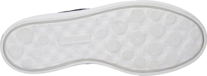 Image du produit Westland 21702-60 (40)