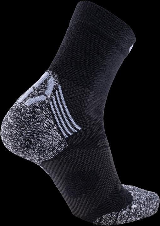 Immagine prodotto UYN Winter Pro Run (35 - 38)