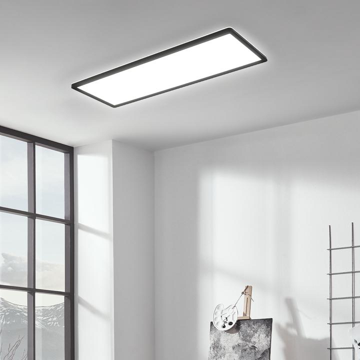 Produktbild Briloner LED Panel (3000 lm)