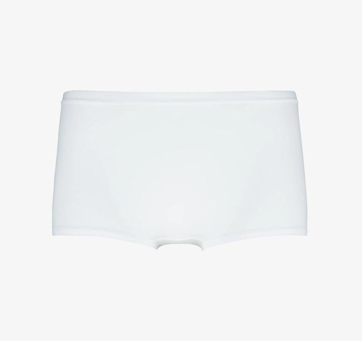 Immagine prodotto Calida Natural Comfort (M, Confezione singola)