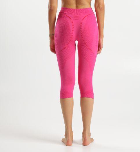 Image du produit UYN 3/4-Thermohose Evolutyon Biotech (M)