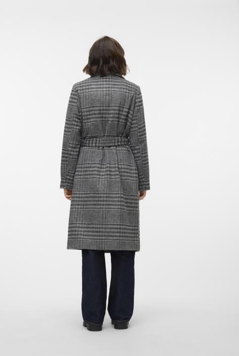 Image du produit Vero Moda VMLUCK Manteau (M)