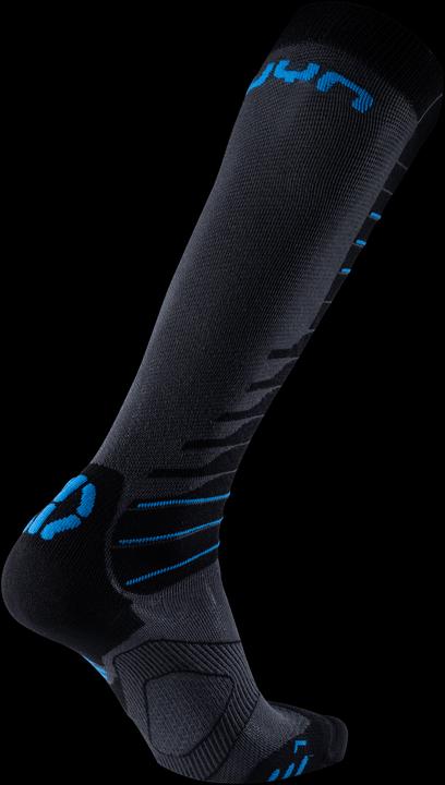 Produktbild UYN Superleggera (39 - 41)