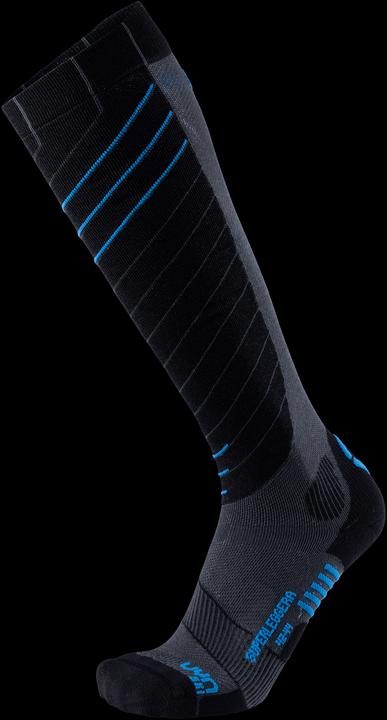 Image du produit UYN Superleggera (42 - 44)