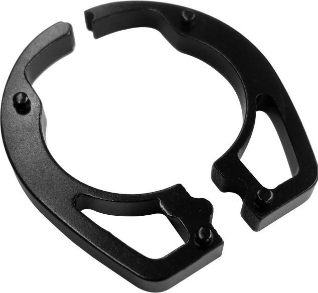 Actual product image Price Aero Disc