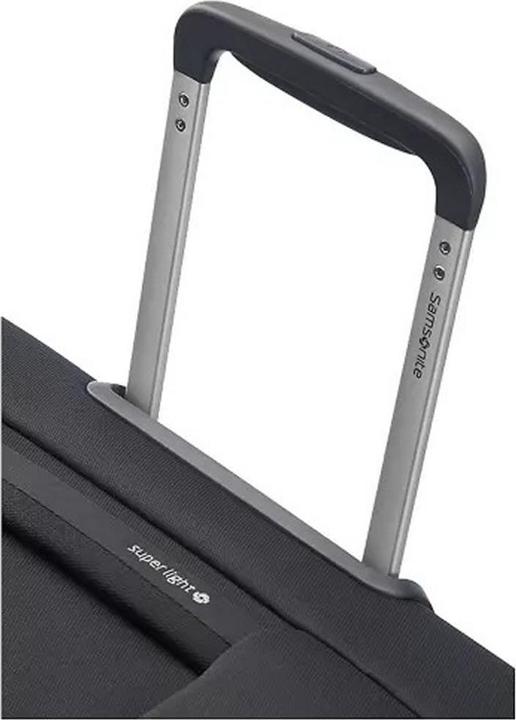 Produktbild Samsonite Base Boost (105 l, L (90 - 115l))