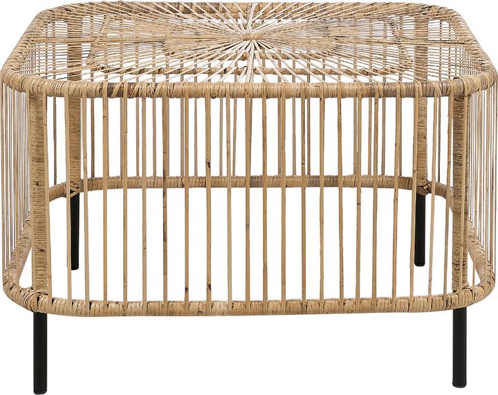 Produktbild Beliani Cesantico (67 x 45 cm)