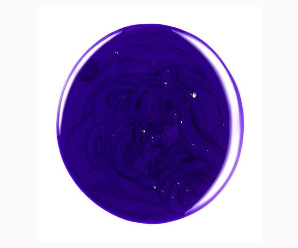 Immagine prodotto L'Oréal Professionnel Série esperto argento (300 ml, Shampoo liquido)