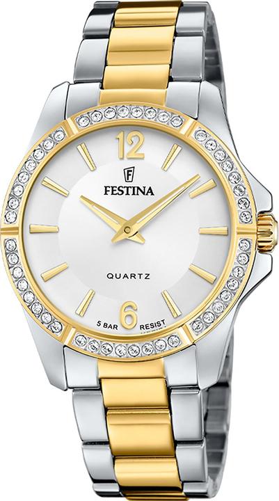 Festina Mademoiselle