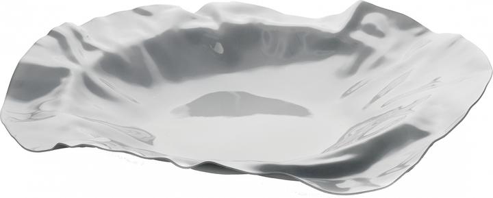 Productafbeelding Alessi Haven (Ø 37 cm)