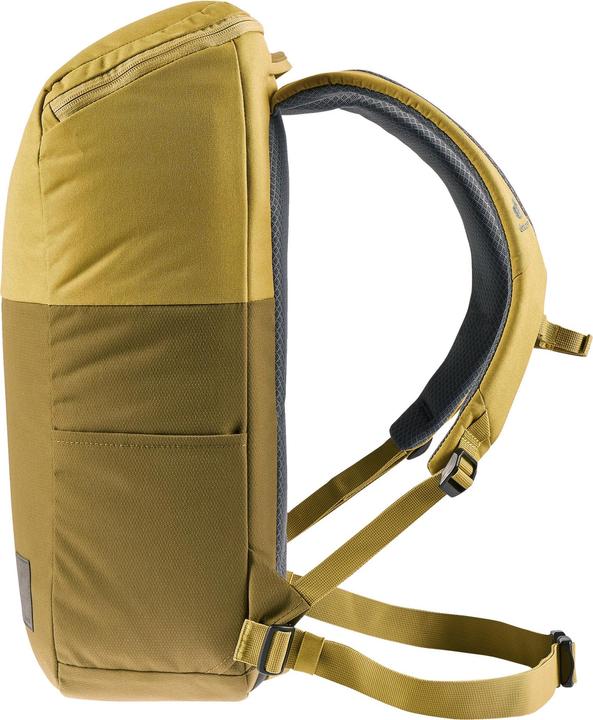 Image du produit Deuter UP Stockholm (22 l)