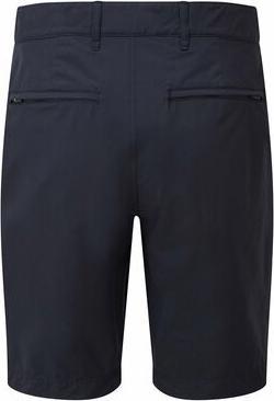 Produktbild Cetara Short (L)