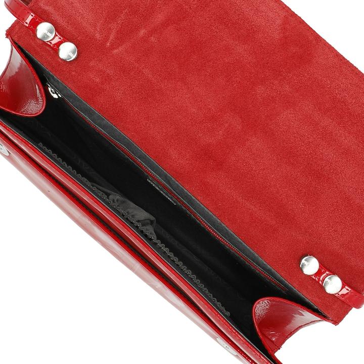 Actual product image Picard Evening bag Auguri