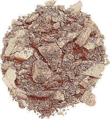 Produktbild Sisley Le Phyto Blush No 06 (6 Shimmer)